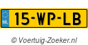 15WPLB