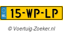 15WPLP