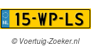 15-WP-LS