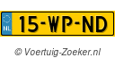 15WPND