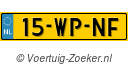 15WPNF