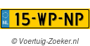 15WPNP
