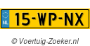 15WPNX