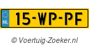 15-WP-PF