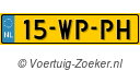 15-WP-PH