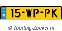 15WPPK