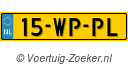 15-WP-PL