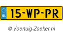 15WPPR