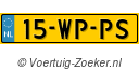 15WPPS
