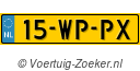 15-WP-PX