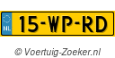 15WPRD