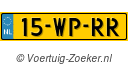 15WPRR