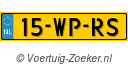 15-WP-RS