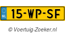 15WPSF