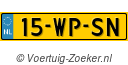 15WPSN