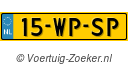 15WPSP