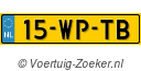 15WPTB