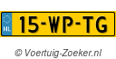 15WPTG