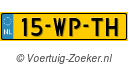15WPTH