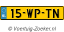 15-WP-TN