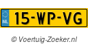 15WPVG