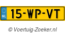 15WPVT