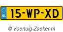 15WPXD