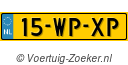 15WPXP