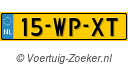 15WPXT