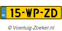 15WPZD