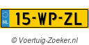 15-WP-ZL