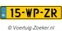 15WPZR