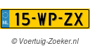 15WPZX