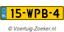 15-WPB-4