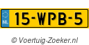 15-WPB-5