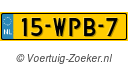 15WPB7