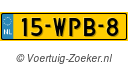15WPB8