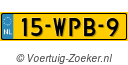15WPB9