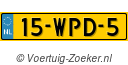 15WPD5