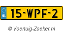 15WPF2