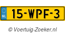 15WPF3