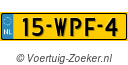 15-WPF-4