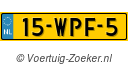 15WPF5