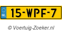 15-WPF-7