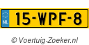 15WPF8