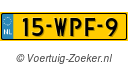 15WPF9