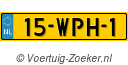 15WPH1