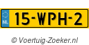 15WPH2