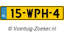 15WPH4