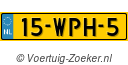 15WPH5